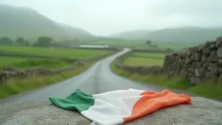 Dublin fordert Vorbereitung auf mögliche Wiedervereinigung mit Nordirland