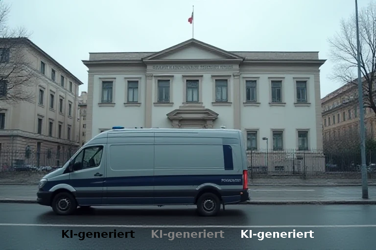 Dublinsystem im Streitfall: Berlin will Migrantin nach Rom abschieben