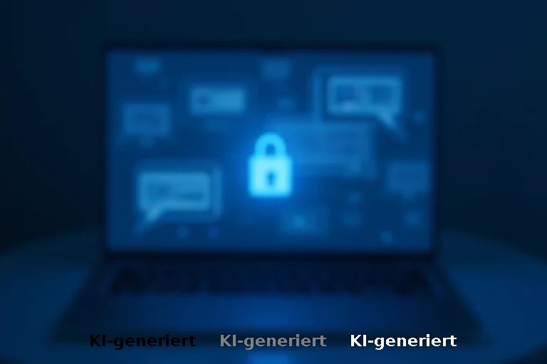 DuckDuckGo stellt Ende-zu-Ende-verschlüsselte Chat-Freigabe für KI-Dialoge vor