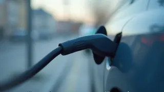 Dudenhöffer kritiert staatliche E-Auto-Förderung als überflüssig und ineffizient