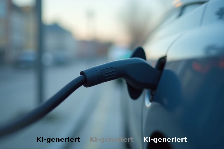 Dudenhöffer kritiert staatliche E-Auto-Förderung als überflüssig und ineffizient