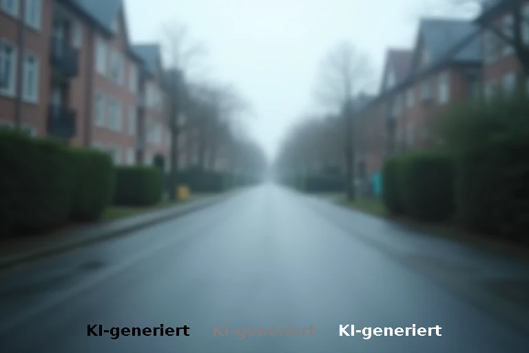 Düren: Gewaltexzess wirft Fragen nach Wirksamkeit polizeilicher Maßnahmen auf