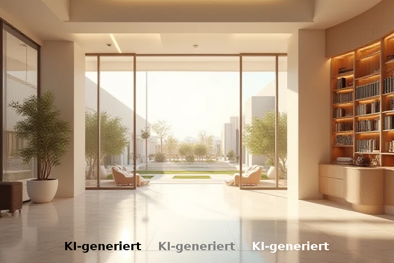 Düsings neue Projekte: Zwischen diplomatischer Repräsentation und literarischem Erbe