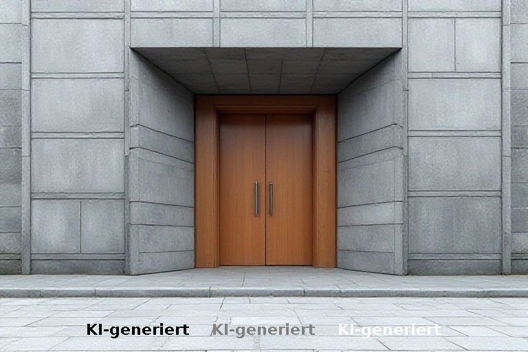 Düsseldorfer Gericht setzt Haftbefehl wegen Beweislücken aus