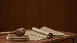 Düsseldorfer Gericht verhandelt über Vorwürfe der IS-Mitgliedschaft