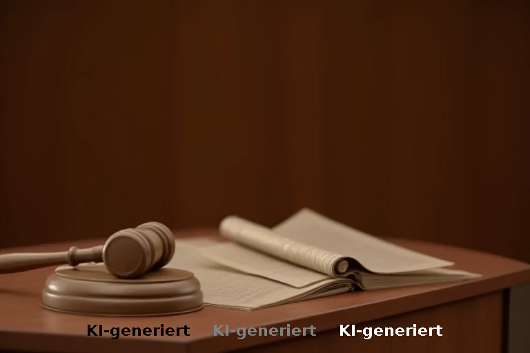 Düsseldorfer Gericht verhandelt über Vorwürfe der IS-Mitgliedschaft