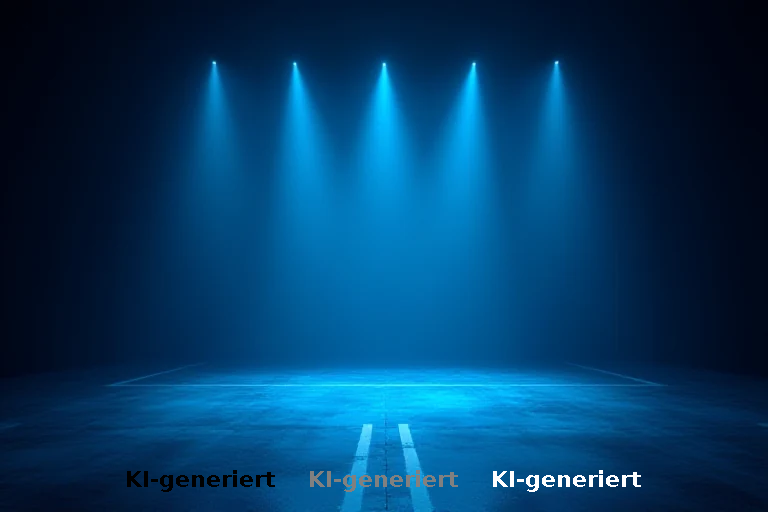 Düsseldorfer Inszenierung: Jelineks Text als Spiegel aktueller Ängste