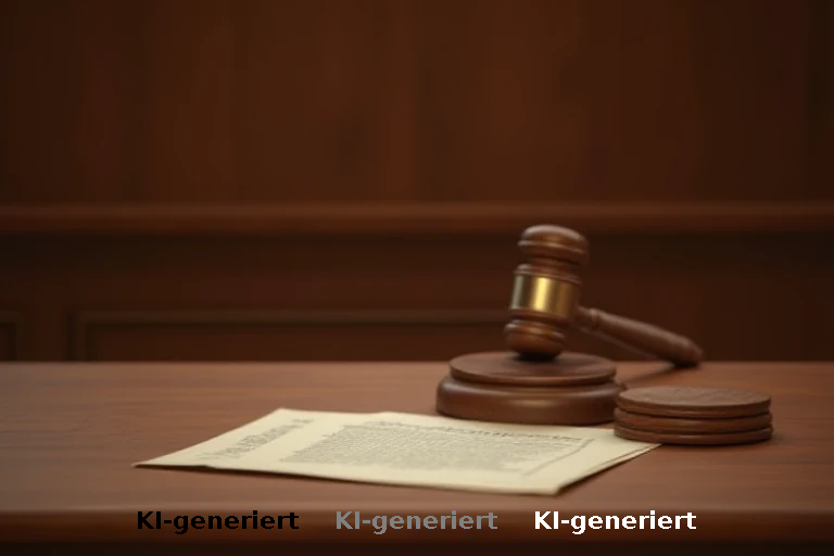 Düsseldorfer Prozess: Anklage verteidigt klare Haltung gegen politische Gewalt