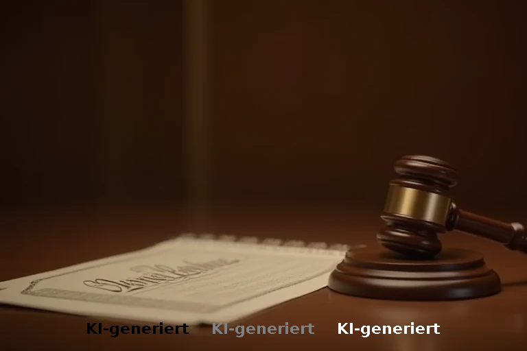 Düsseldorfer Prozess: Gericht schützt schwer verletztes Opfer vor weiterer Belastung