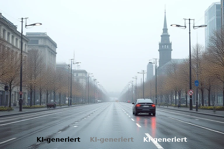 Düsseldorfer Wohnungsmarkt: 11.000 fehlende Einheiten treiben Preise, Grand Central als Hoffnungsträger
