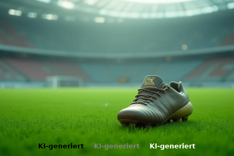 Düsseldorfs Fußballer setzen auf mentale Stärke statt taktischer Brillanz