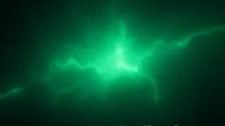 Düstere Ermittlungen im All: HBO Max startet DC-Serie Lanterns