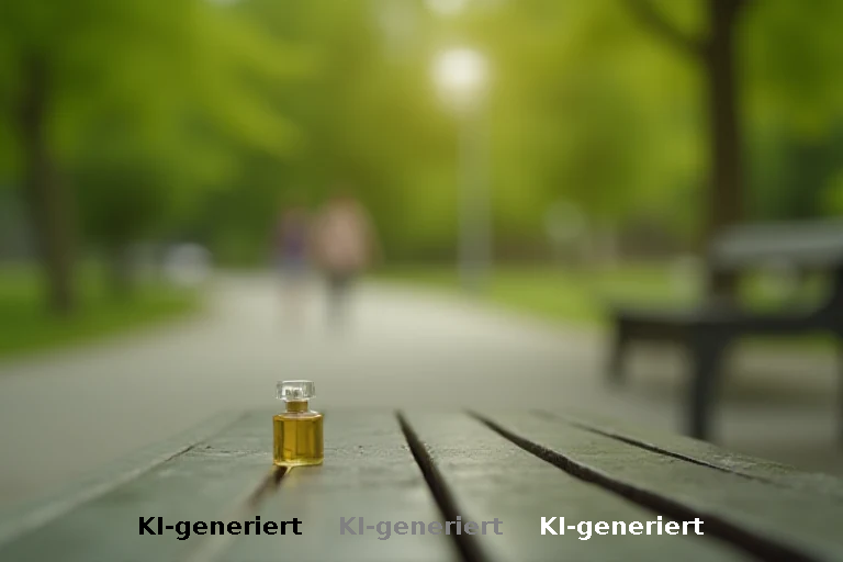 Duftkultur im öffentlichen Raum: Zwischen persönlicher Freiheit und sozialer Rücksicht