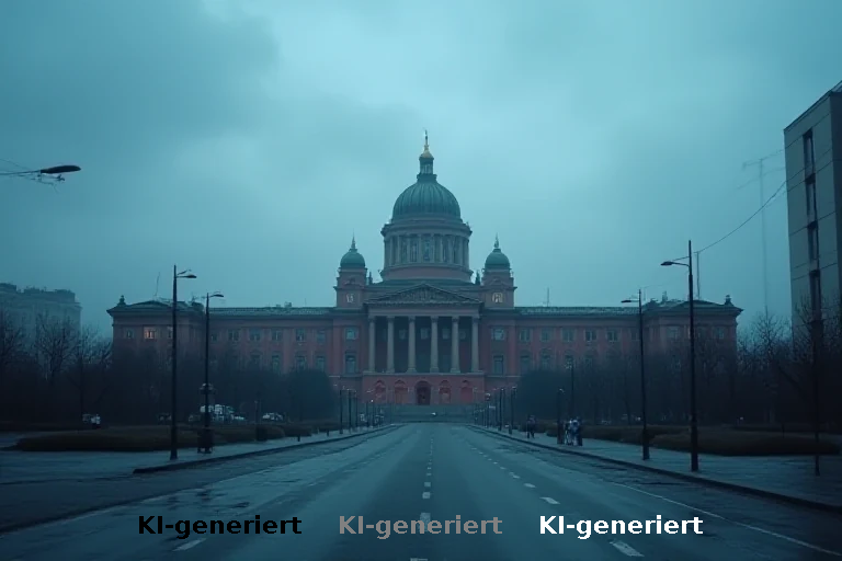 Duma-Wahl im Schatten des Krieges: Kreml ruft zu nationaler Einheit auf