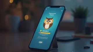Duolingo rettet Streak: Marketing-Show oder echter Kundenservice?