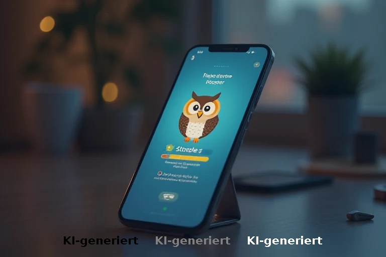 Duolingo rettet Streak: Marketing-Show oder echter Kundenservice?