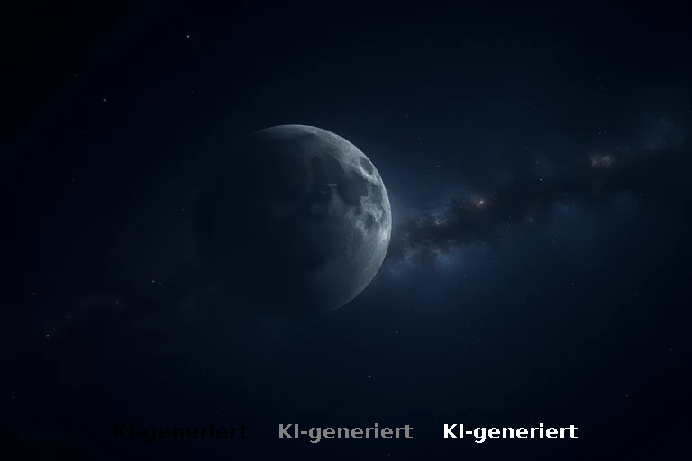 Durchbruch bei der Suche nach außerirdischem Leben: Forscher entdecken Atmosphäre auf erdähnlichem Planeten