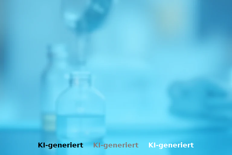 Durchbruch bei Krebsimpfstoff: Moderna und Merck melden Erfolg nach Jahrzehnten der Forschung