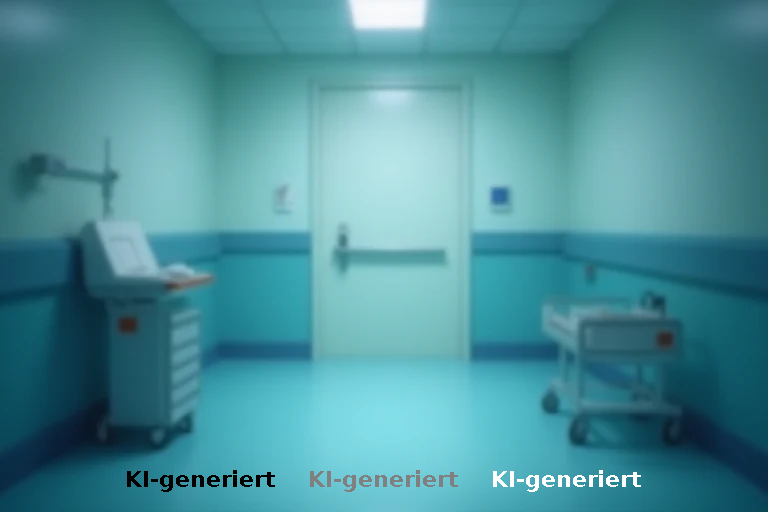 Durchbruch im medizinischen Diskurs: Wie starre Dogmen durchbrochen werden