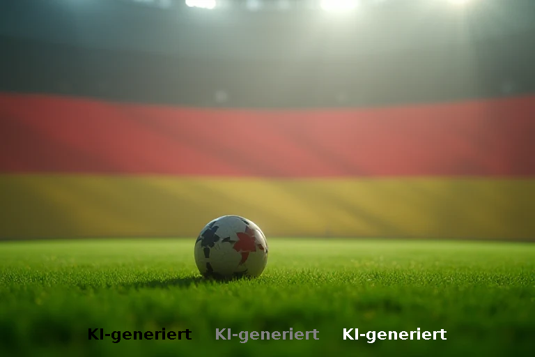 Die vergessenen Spieler der deutschen Weltmeisterteams
