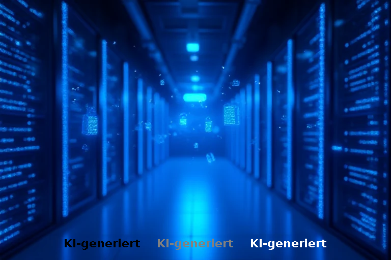 Durow verteidigt digitale Souveränität gegen staatliche Übergriffe