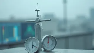 DWD räumt jahrelange Falschdarstellung der Klimareferenzperiode ein