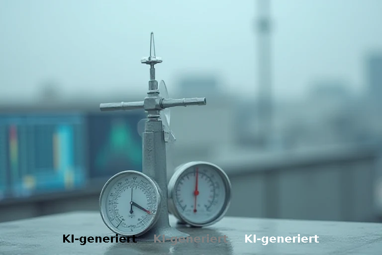 DWD räumt jahrelange Falschdarstellung der Klimareferenzperiode ein