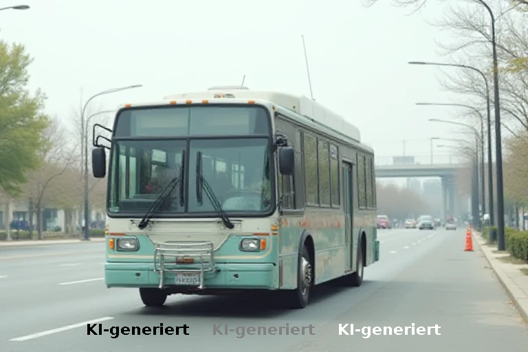 DWD-Warnung: Extremregen und Sturmböen drohen in Ost und Süd