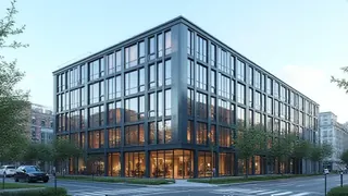 DWS-Immobilienfonds: Mehr Verkäufe nötig, um Anleger auszuzahlen