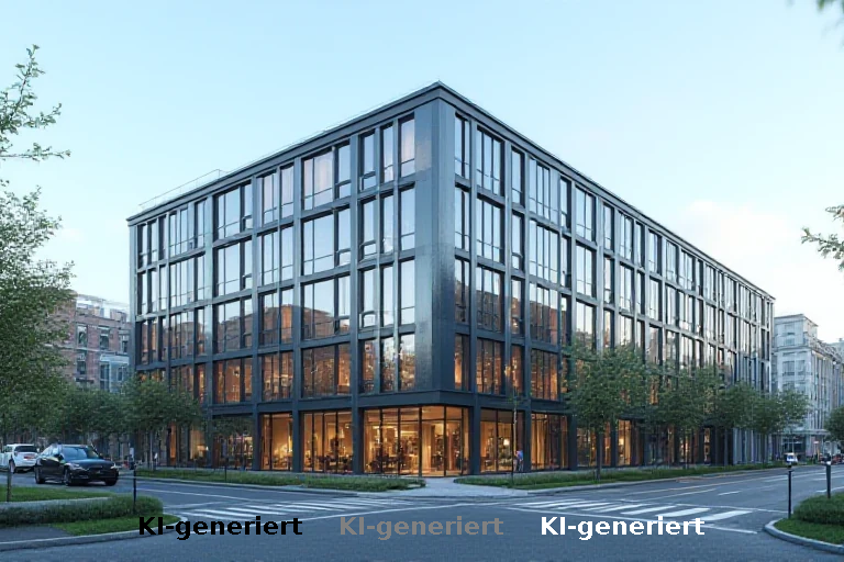 DWS-Immobilienfonds: Mehr Verkäufe nötig, um Anleger auszuzahlen