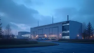 Dynamik im deutschen Verteidigungssektor: Innovationen und Wachstum bei etablierten Playern