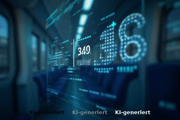 Dynamische Preise bei Bahn-Bonus: Flexibilisierung oder Preisschock?
