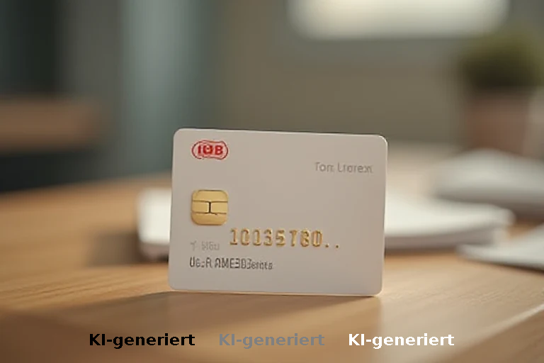 Dynamische Preise und mehr Punkte: Bahn dreht bei Bonusprogramm zu