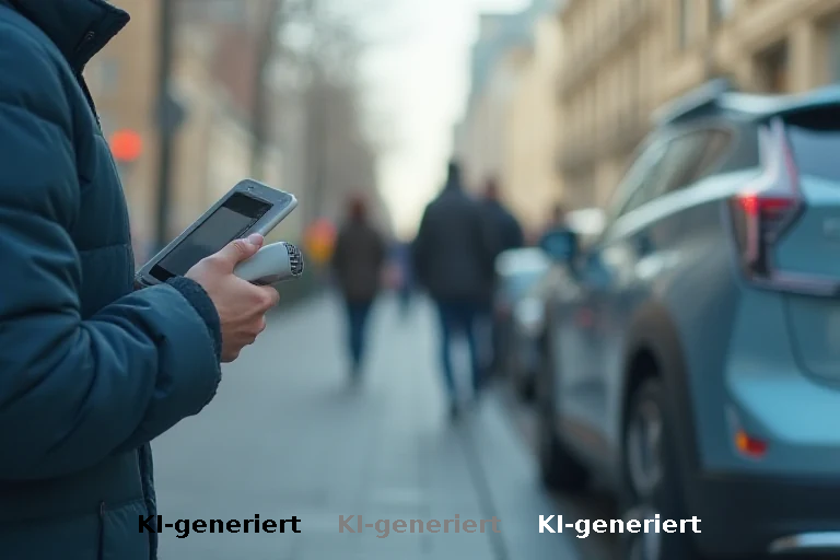 Dynamische Strompreise: Sparfalle für Unbeteiligte und Chance für Flexibles