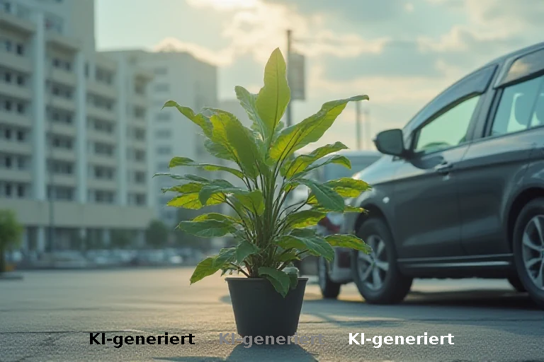 Dynamische Stromtarife im Vergleich: Festpreise bleiben oft günstiger