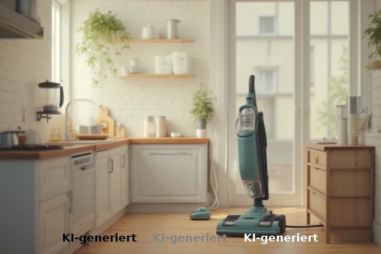 Dyson Big Ball Parquet 2 im Preisnachlass: Marketingversprechen oder echte Innovation?