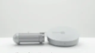Dyson präsentiert auf der IFA 2026 erweitertes Portfolio aus Robotern und Stylinggeräten