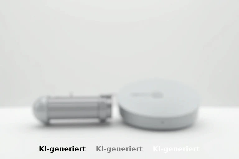 Dyson präsentiert auf der IFA 2026 erweitertes Portfolio aus Robotern und Stylinggeräten