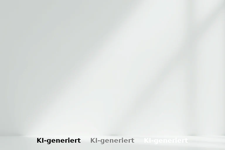 Dyson zeigt CameraJet-Zahnbürste, neue Nurovi-Saugroboter und HushJet-Luftreiniger