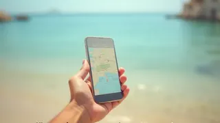 E-Sim als Kostenfalle: Kritische Prüfung der Roaming-Alternative im Urlaub