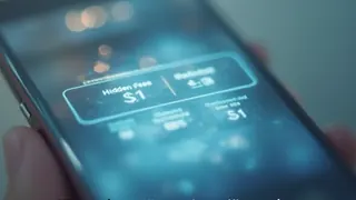 E-Sim als Kostenfalle: Mythos der günstigen Roaming-Lösung