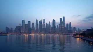 E3 und Mekka-Allianz planen in Istanbul gemeinsame Strategie für Handelssicherheit