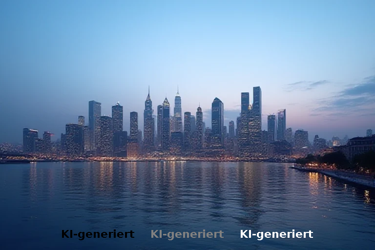 E3 und Mekka-Allianz planen in Istanbul gemeinsame Strategie für Handelssicherheit