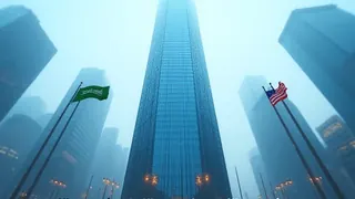 EA-Übernahme: Saudi-Staatsfonds und Private Equity übernehmen US-Riese mit massiver Verschuldung