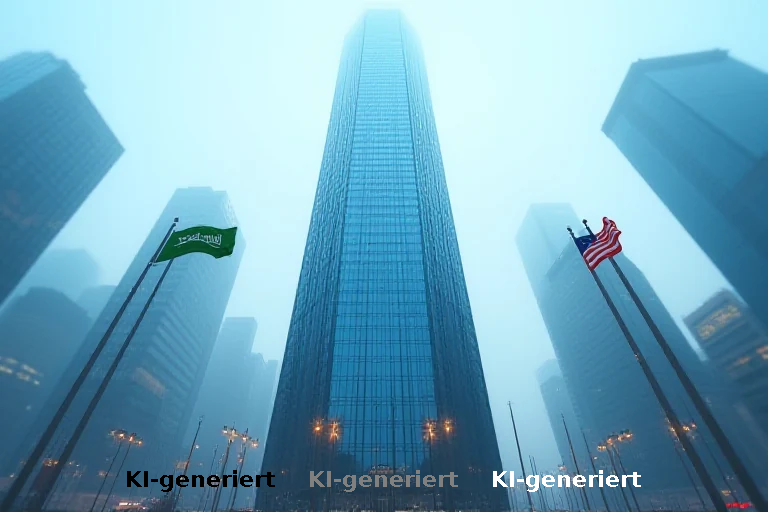EA-Übernahme: Saudi-Staatsfonds und Private Equity übernehmen US-Riese mit massiver Verschuldung