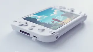 EA und Hazelight bestätigen Portierung des Koop-Titels auf die neue Nintendo-Konsole