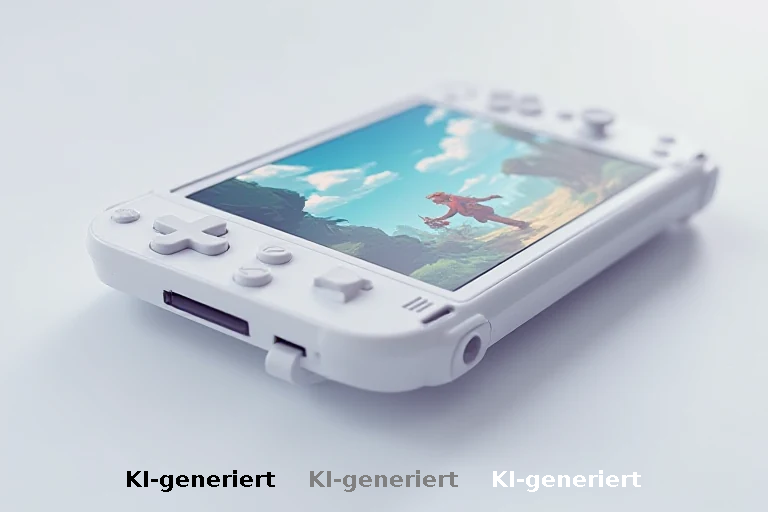 EA und Hazelight bestätigen Portierung des Koop-Titels auf die neue Nintendo-Konsole
