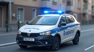 Eastgate-Marzahn: Wiederholte Sicherheitslücken und ungelöste Gewaltverbrechen