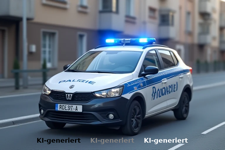 Eastgate-Marzahn: Wiederholte Sicherheitslücken und ungelöste Gewaltverbrechen