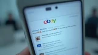 Ebay zahlt Millionen für systematische Schikane gegen Blogger